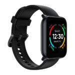 Realme TechLife Watch S100 1.69″ HD Display Smartwatch - Image 3