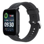 Realme TechLife Watch SZ100 1.69” HD Display Smartwatch