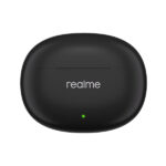 Realme Techlife Buds T110 True Wireless Earbuds - Image 5