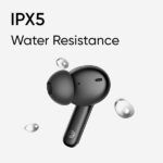 Realme Techlife Buds T110 True Wireless Earbuds - Image 4