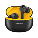 Realme Techlife Buds T110 True Wireless Earbuds