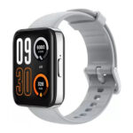 Realme Watch 3 Pro 1.78 AMOLED with BT Calling & GPS Smartwatch