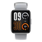 Realme Watch 3 Pro 1.78 AMOLED with BT Calling & GPS Smartwatch - Image 2