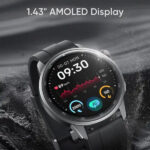 Realme Watch S2 1.43″ AMOLED Display - Image 7