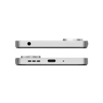 Redmi 13C 5G Startrail Silver 6GB RAM 128GB Storage - Image 4