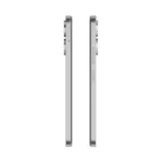 Redmi 13C 5G Startrail Silver 6GB RAM 128GB Storage - Image 5