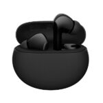 Redmi Buds 5A True Wireless Earbuds