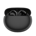 Redmi Buds 5A True Wireless Earbuds - Image 2