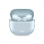 Redmi Buds 5C Bluetooth TWS in Ear Earbuds
