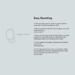 Redmi Earbuds 2C Truly Wireless Earbuds - Image 2