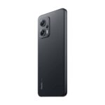 Redmi K50i - Image 5