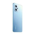 Redmi K50i - Image 17