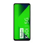 Redmi K50i - Image 23
