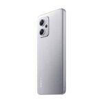Redmi K50i - Image 29