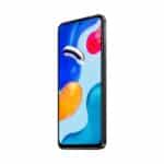 Redmi Note 11S | 108MP AI Quad Camera | 90 Hz FHD+ AMOLED Display | 33W Charger Included - Image 5