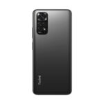 Redmi Note 11S | 108MP AI Quad Camera | 90 Hz FHD+ AMOLED Display | 33W Charger Included - Image 6