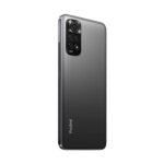 Redmi Note 11S | 108MP AI Quad Camera | 90 Hz FHD+ AMOLED Display | 33W Charger Included - Image 7