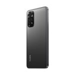 Redmi Note 11S | 108MP AI Quad Camera | 90 Hz FHD+ AMOLED Display | 33W Charger Included - Image 8