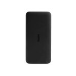 Redmi PowerBank 10000mAh 10W Fast Charging