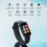 Mi Redmi Smart Band Pro SportsWatch - Image 3