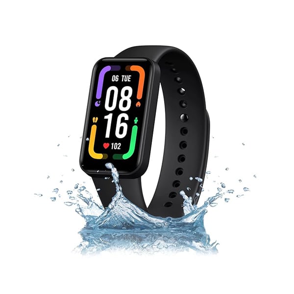 Redmi-Smart-Band-Pro-SportsWatch.jpg Mi Redmi Smart Band Pro SportsWatch - Image 1