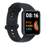 Redmi Watch 2 Lite Smart Watch