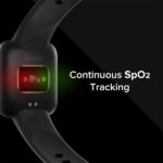 Redmi Watch 2 Lite Smart Watch - Image 5