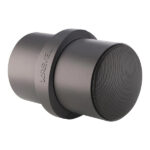 Reve L41XC Outdoor Speaker Each - Image 4