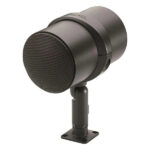 Reve L41XC Outdoor Speaker Each