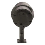 Reve L41XC Outdoor Speaker Each - Image 3