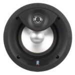 Revel C263 In Ceiling Speaker Each