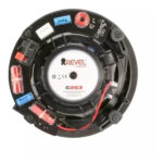 Revel C263 In Ceiling Speaker Each - Image 2