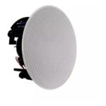 Revel C263 In Ceiling Speaker Each - Image 3