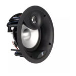 Revel C263 In Ceiling Speaker Each - Image 4