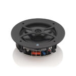 Revel C383XC Extreme In Ceiling speaker Each