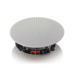 Revel C383XC Extreme In Ceiling speaker Each - Image 2