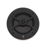 Revel C383XC Extreme In Ceiling speaker Each - Image 3
