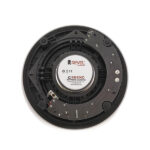 Revel C383XC Extreme In Ceiling speaker Each - Image 4