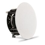 Revel C763 In Ceiling Speaker Each