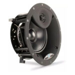 Revel C763 In Ceiling Speaker Each - Image 2