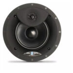Revel C763 In Ceiling Speaker Each - Image 3