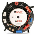 Revel C763 In Ceiling Speaker Each - Image 4
