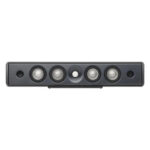 Revel Concerta C10 On Wall Centre Speaker Each