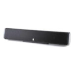 Revel Concerta C10 On Wall Centre Speaker Each - Image 2