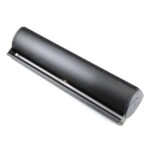 Revel Concerta C10 On Wall Centre Speaker Each - Image 4