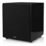 Revel Concerta2 B10 Active Subwoofer Each - Image 2