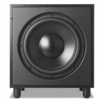 Revel Concreta B1 12 Powered Subwoofer Each - Image 2