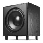 Revel Concreta B1 12 Powered Subwoofer Each - Image 3
