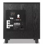 Revel Concreta B1 12 Powered Subwoofer Each - Image 4