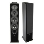 Revel F206 Floorstanding Speakers Each